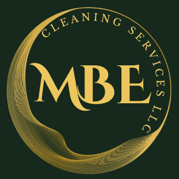 MBE Cleaning Service